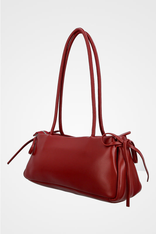 תיק ביאנקה 250736