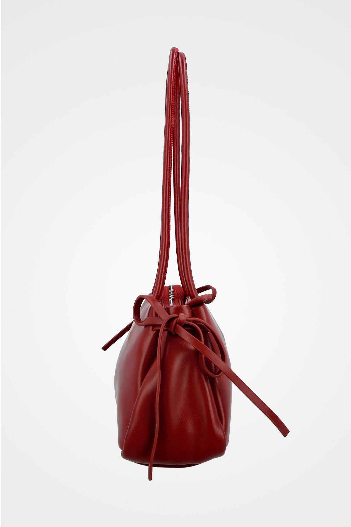 תיק ביאנקה 250736