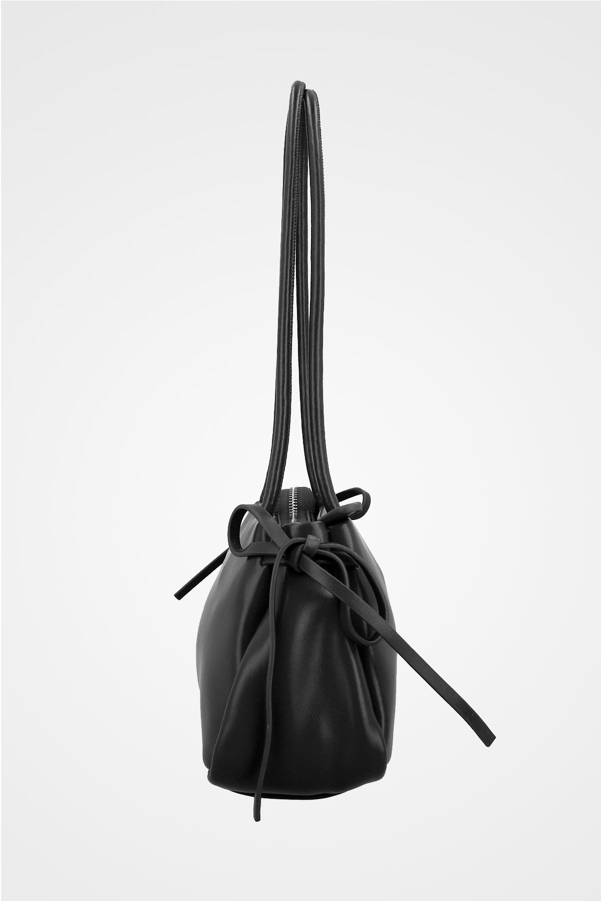 תיק ביאנקה 250736