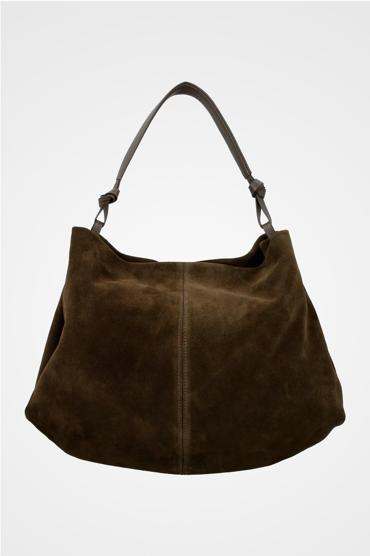 תיק שירה 250737