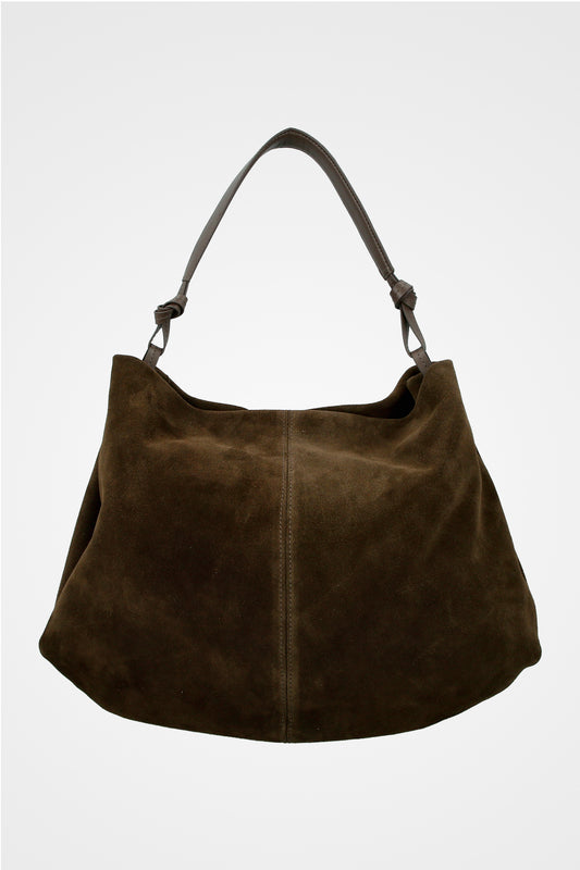 תיק שירה 250737