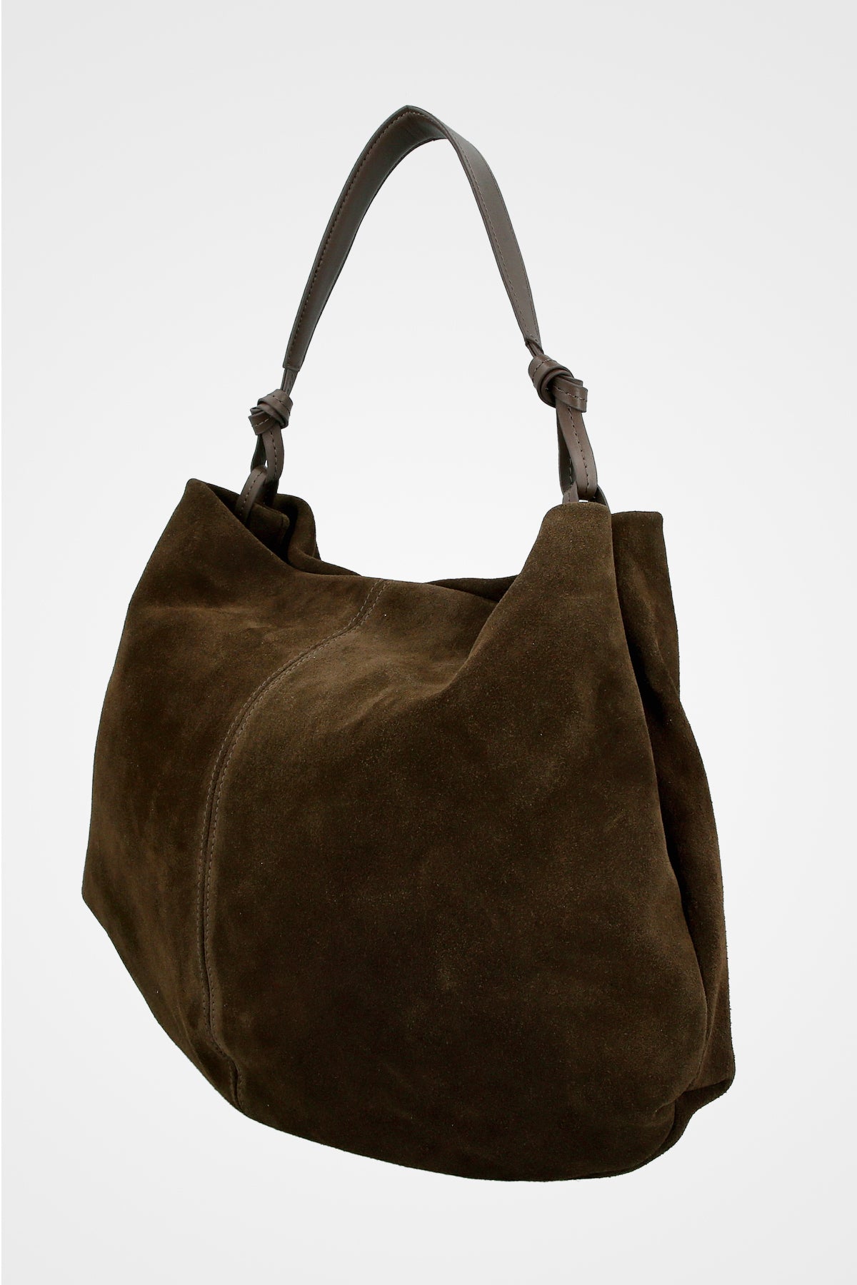 תיק שירה 250737