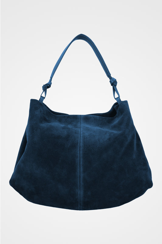 תיק שירה 250737