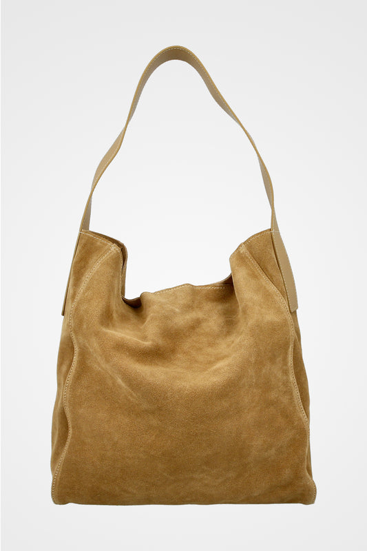 תיק מישל 250830