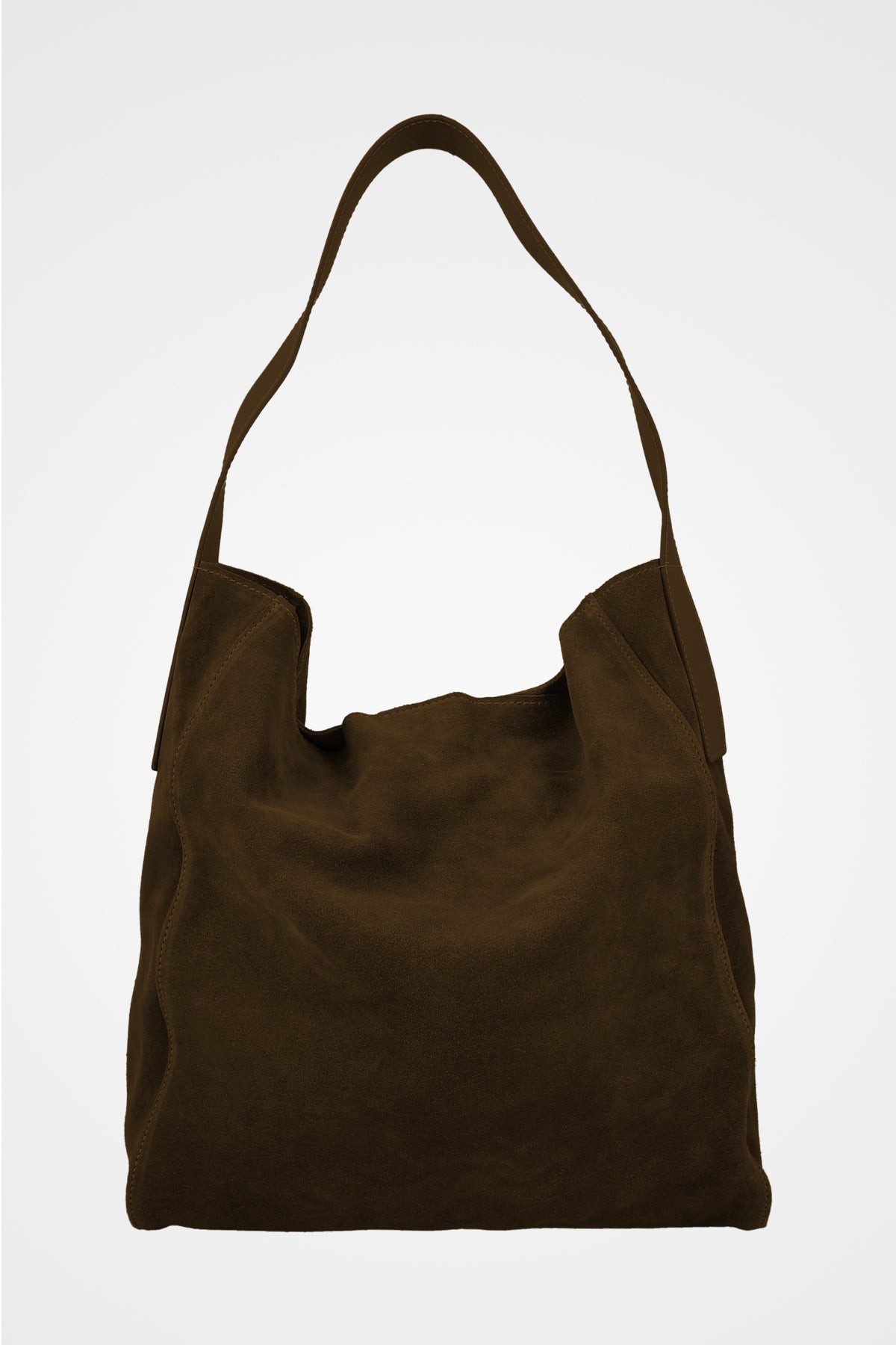 תיק מישל 250830