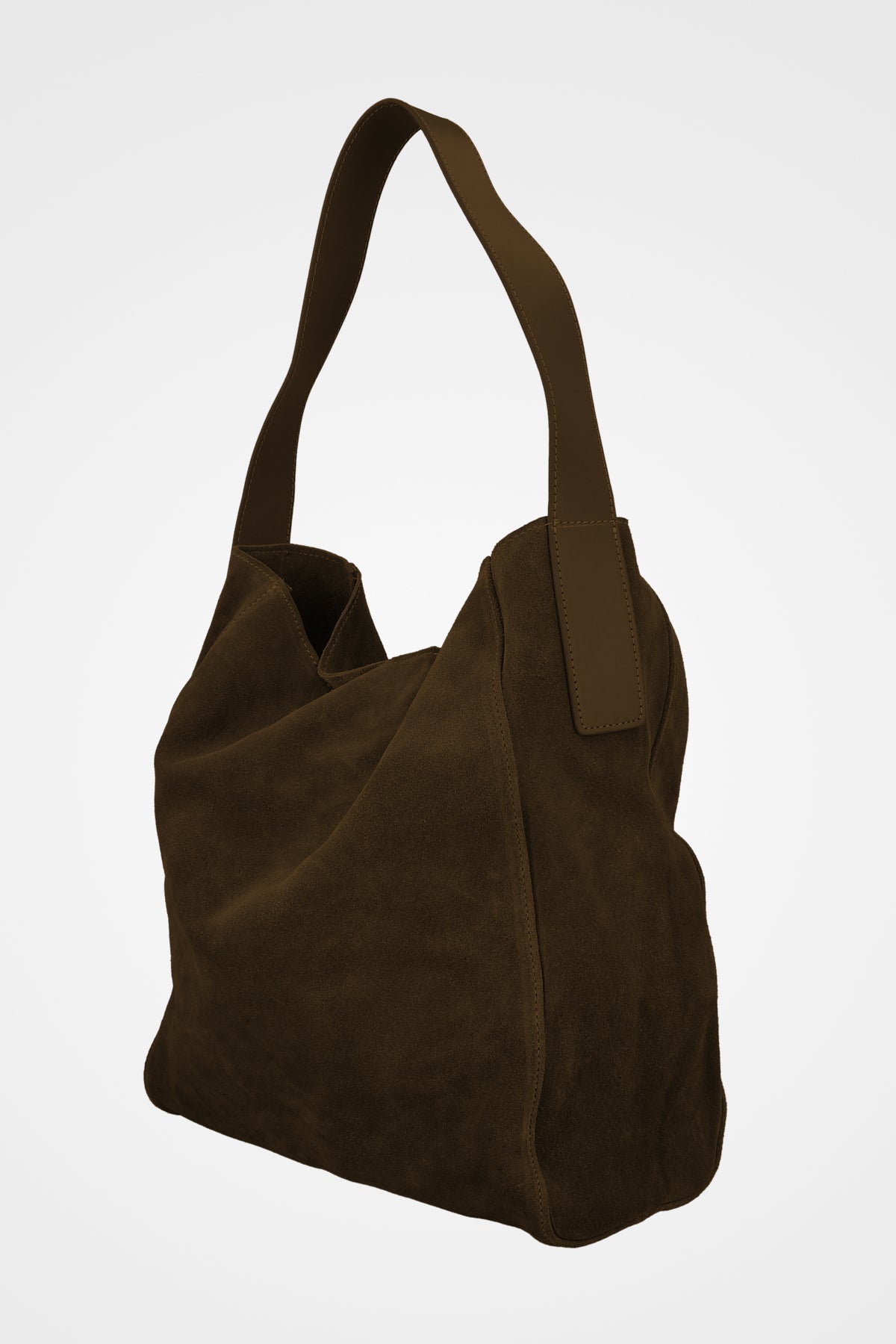 תיק מישל 250830