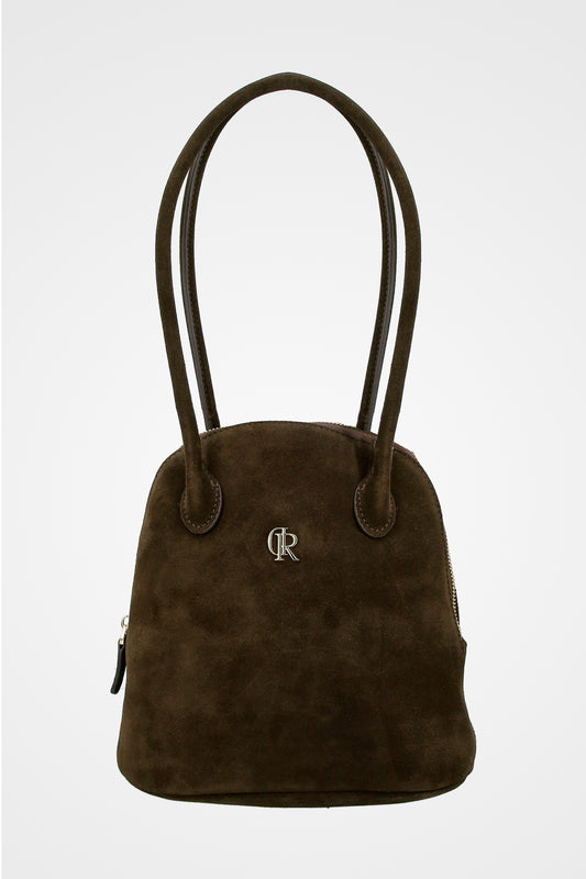 תיק מייקל 250834