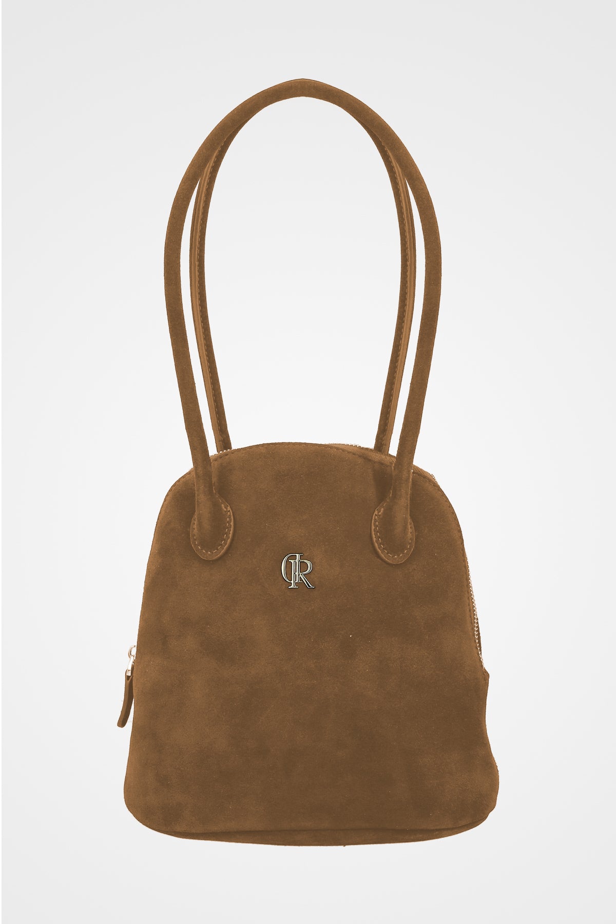 תיק מייקל 250834