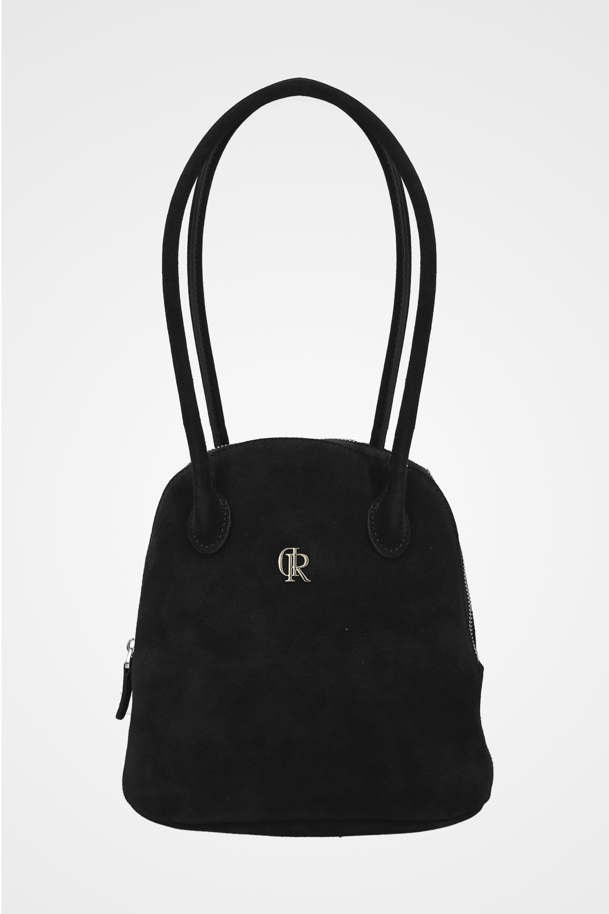 תיק מייקל 250834