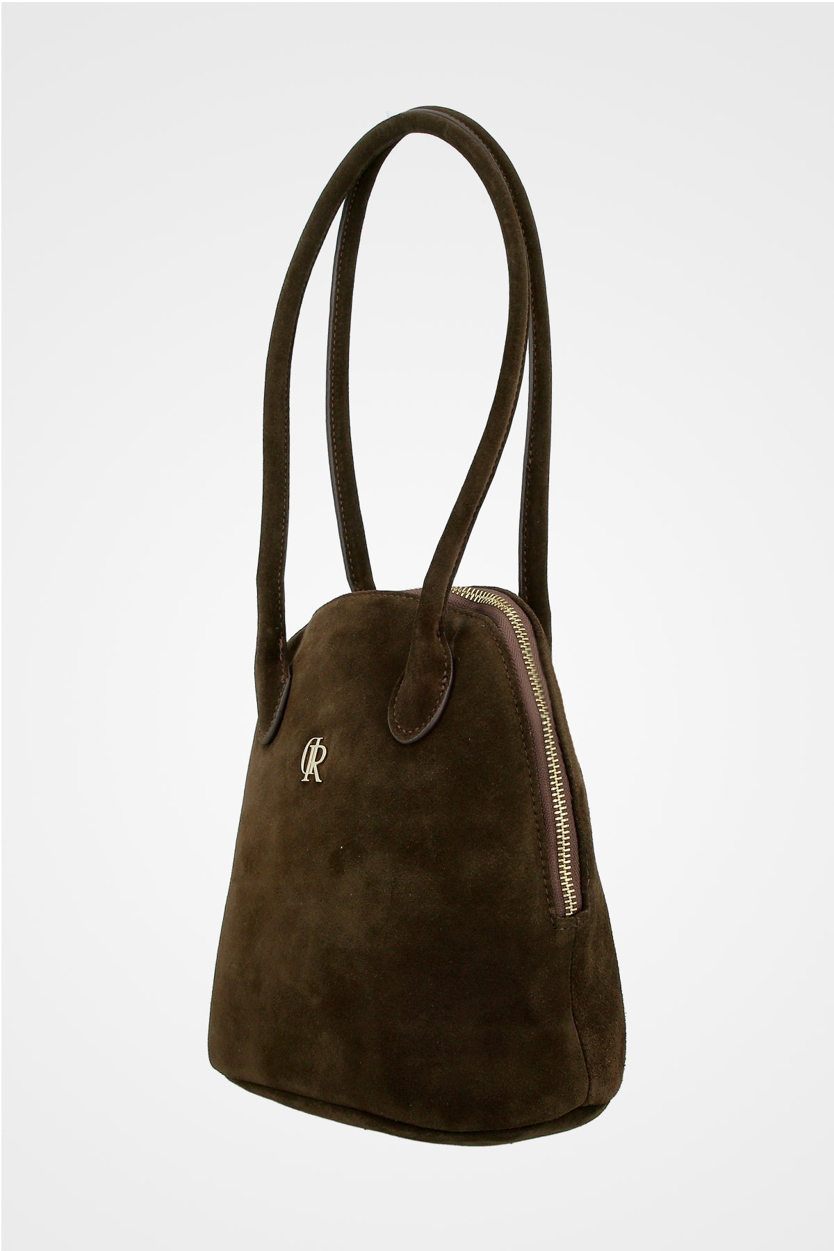 תיק מייקל 250834