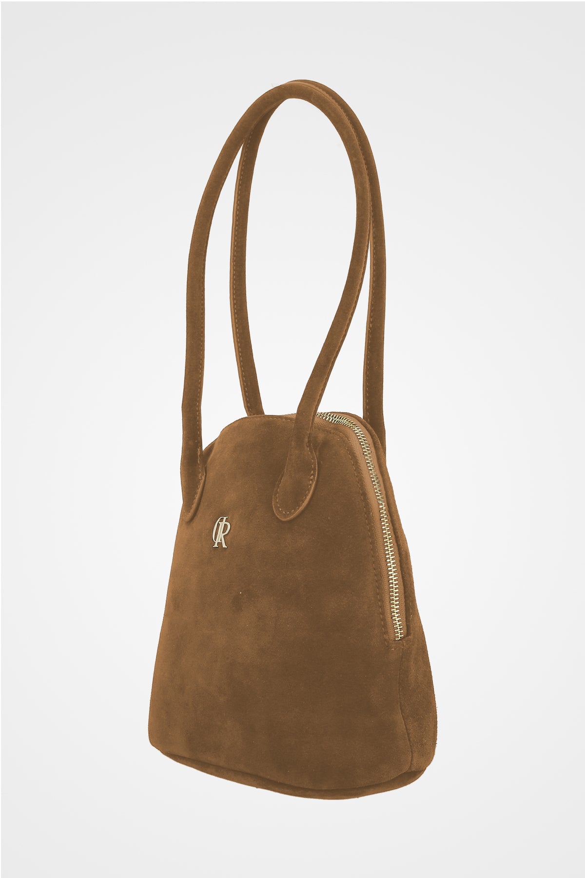 תיק מייקל 250834