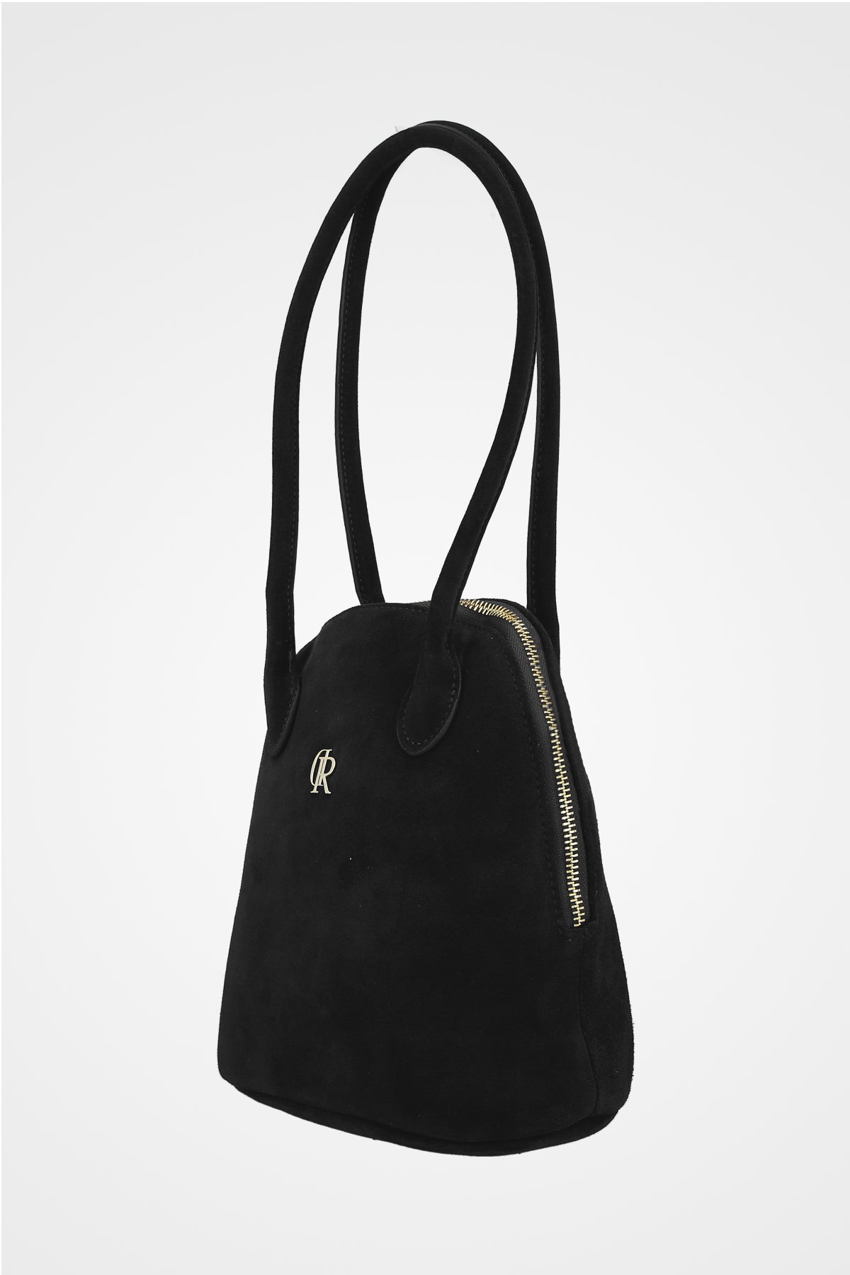 תיק מייקל 250834