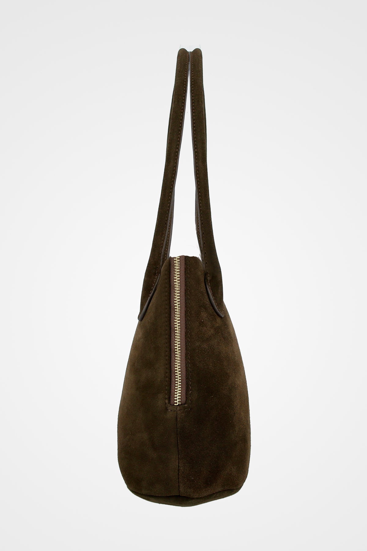 תיק מייקל 250834