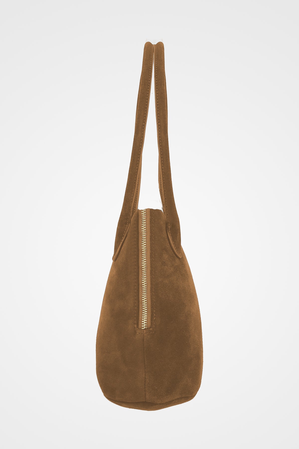 תיק מייקל 250834