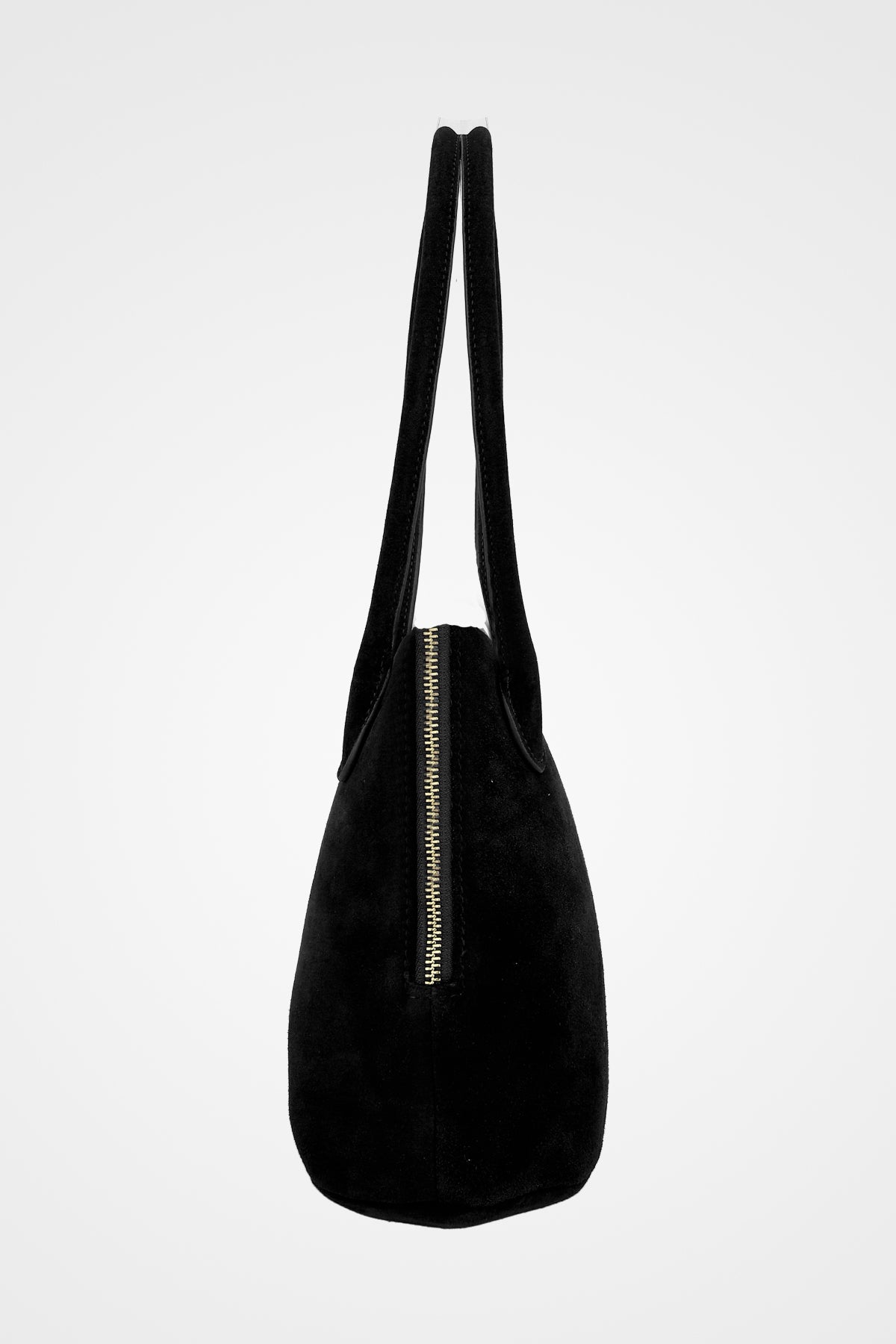 תיק מייקל 250834