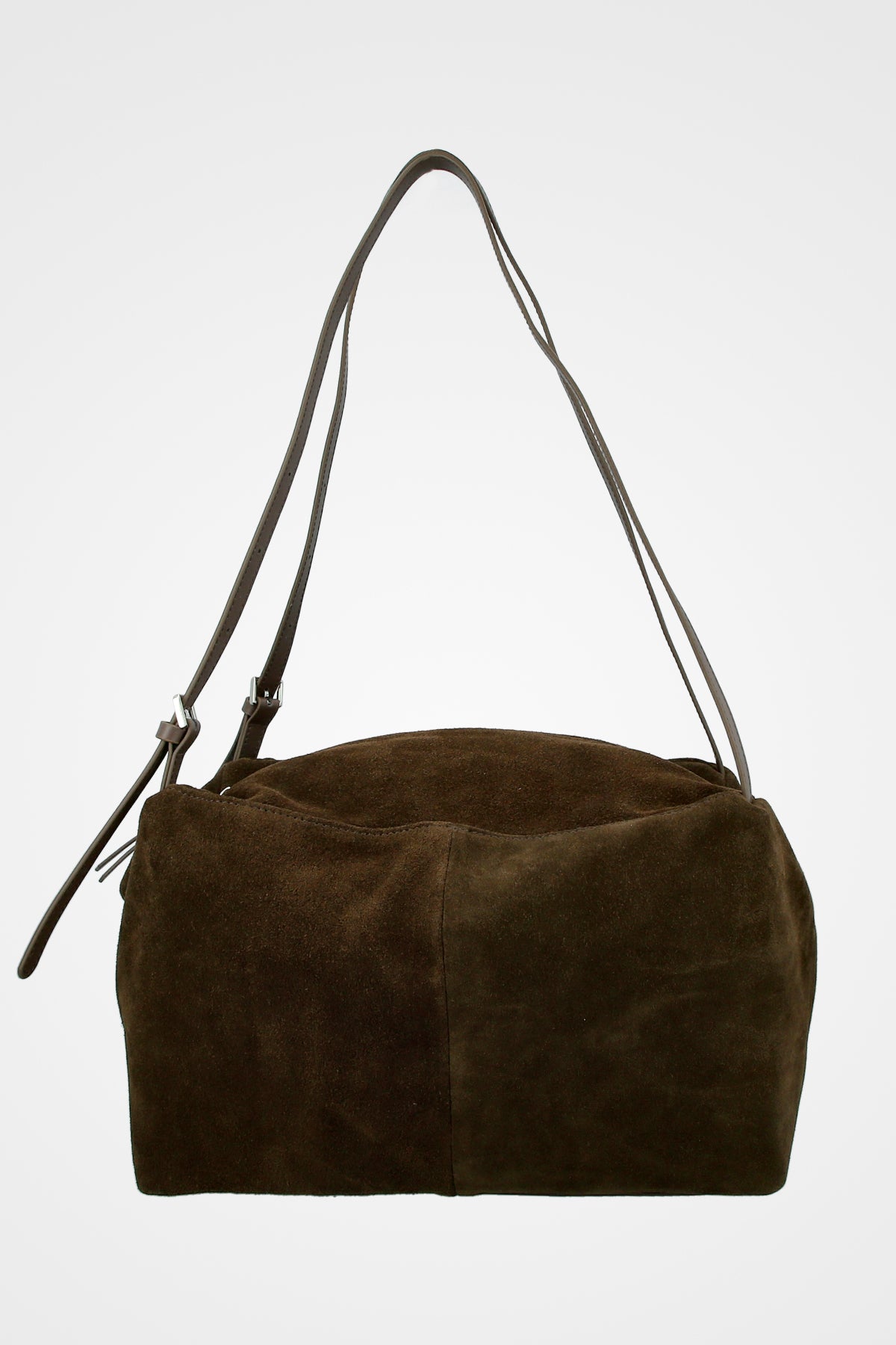 תיק רובוטה 250836