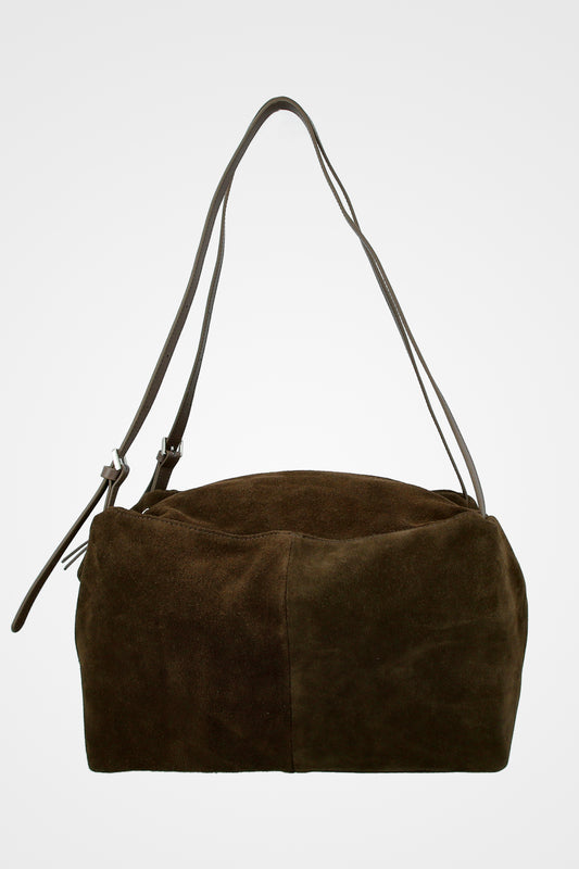 תיק רובוטה 250836