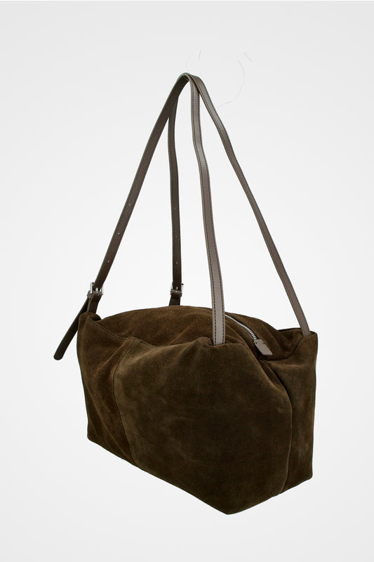 תיק רובוטה 250836