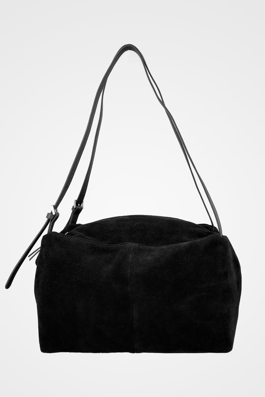 תיק רובוטה 250836