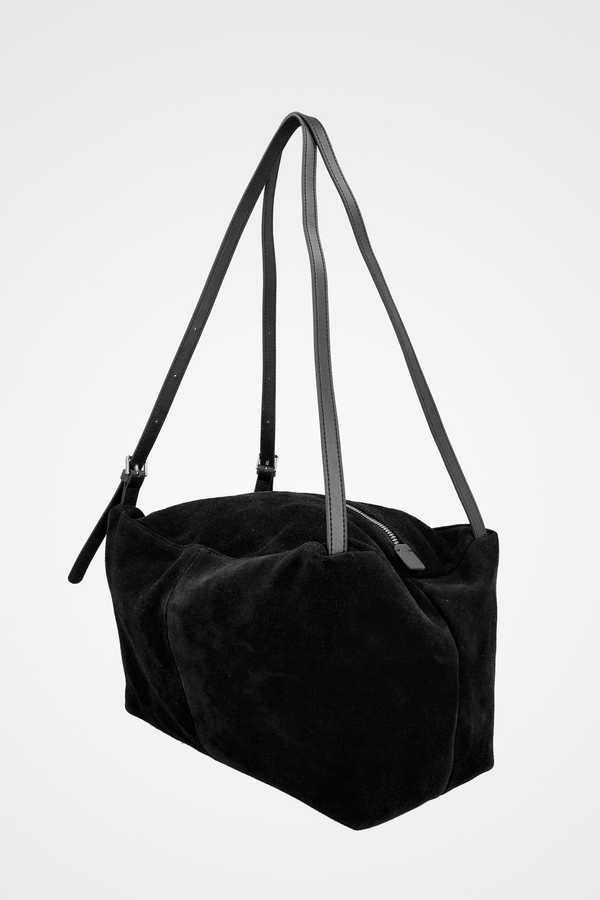 תיק רובוטה 250836