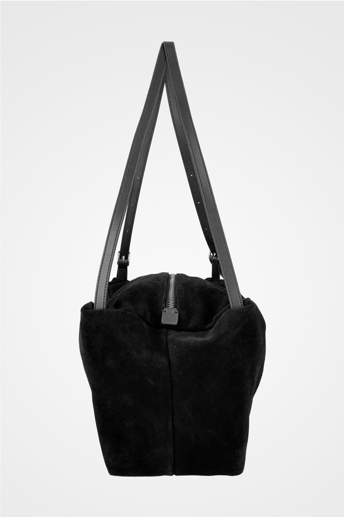 תיק רובוטה 250836