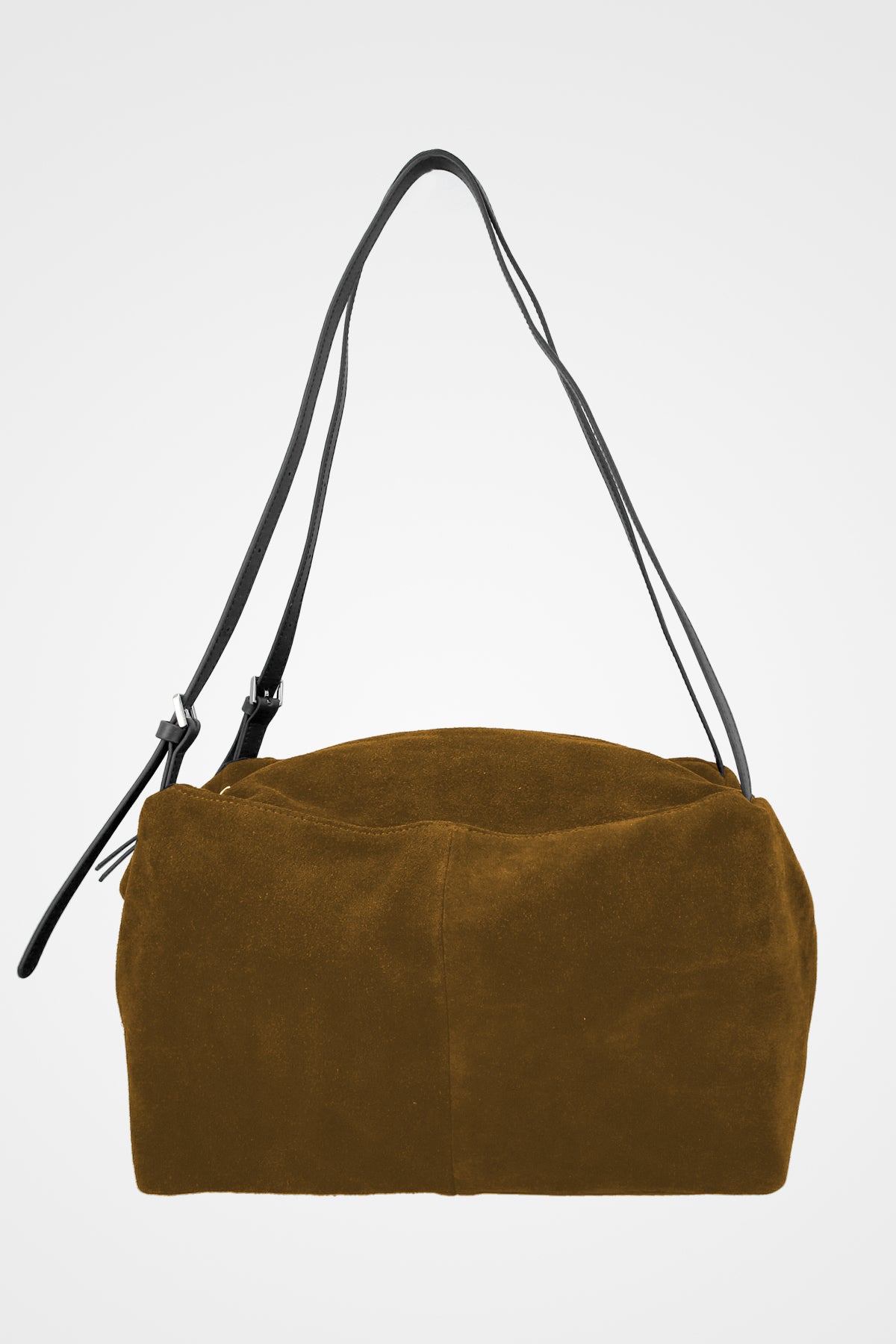 תיק רובוטה 250836