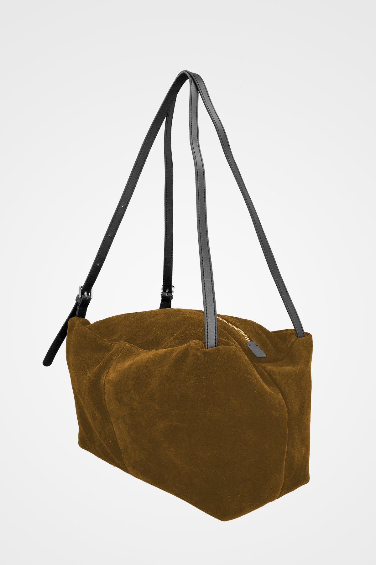 תיק רובוטה 250836