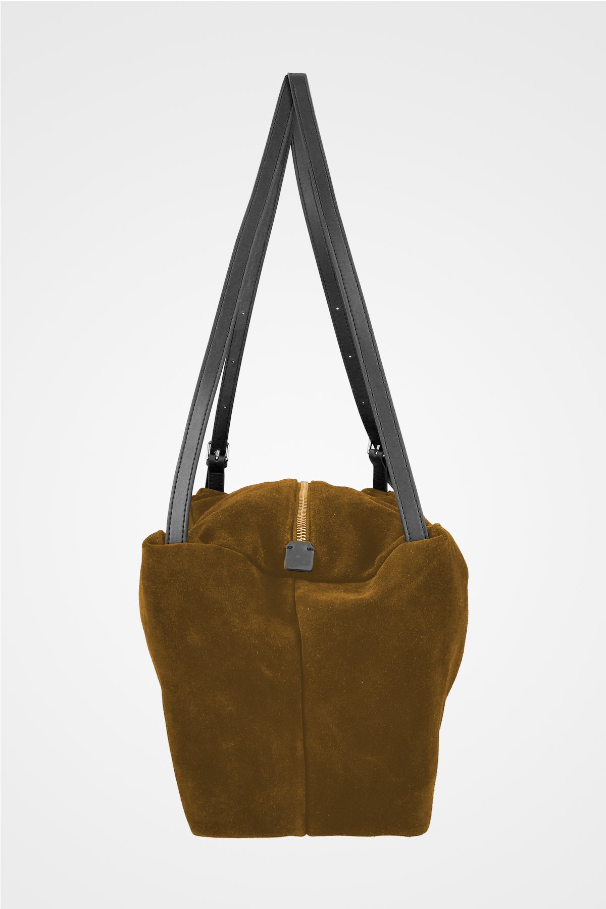 תיק רובוטה 250836