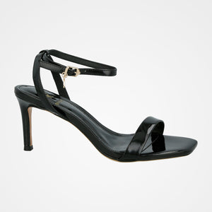 סנדל פס טיליק  251-2523-1