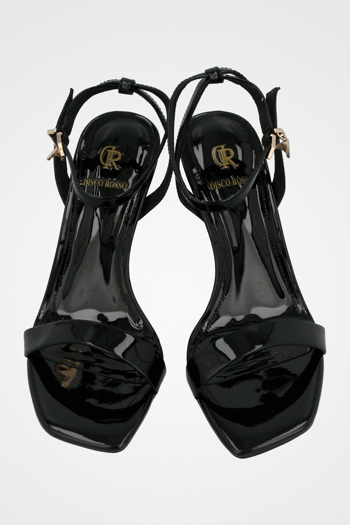 סנדל פס טיליק  251-2523-1