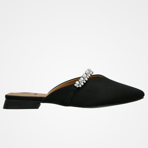 כפכף פס פנינים - 251-3999-1