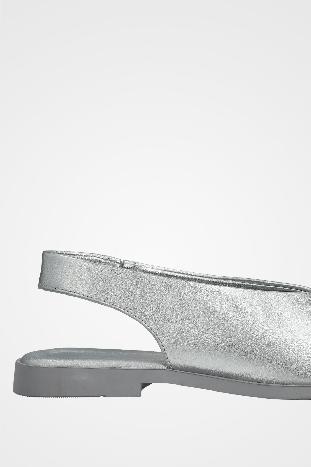 סנדל אבזם מרובע יהלומים 251-50395-6