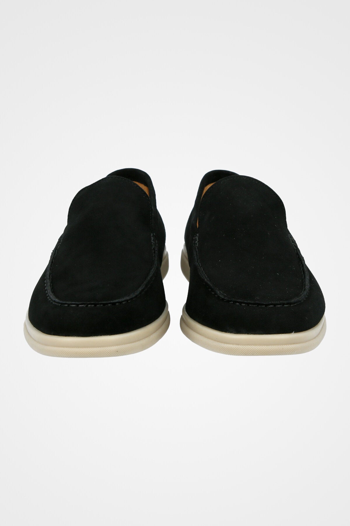 מוקסין ספורטיבי 251-9627-1