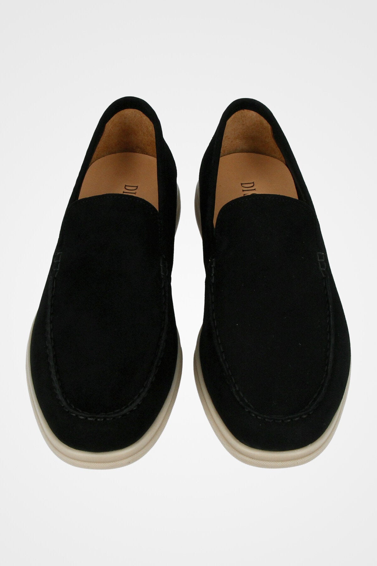 מוקסין ספורטיבי 251-9627-1