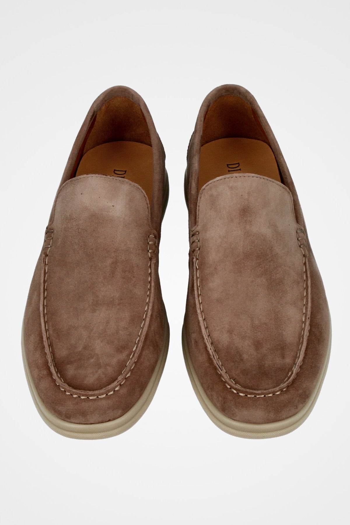 מוקסין ספורטיבי 251-9627-1