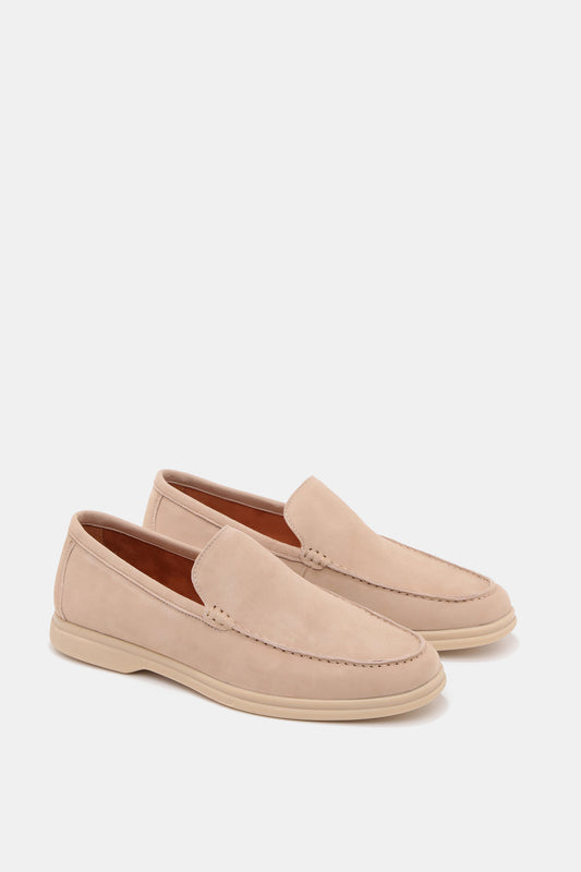 מוקסין ספורטיבי 251-9627-1