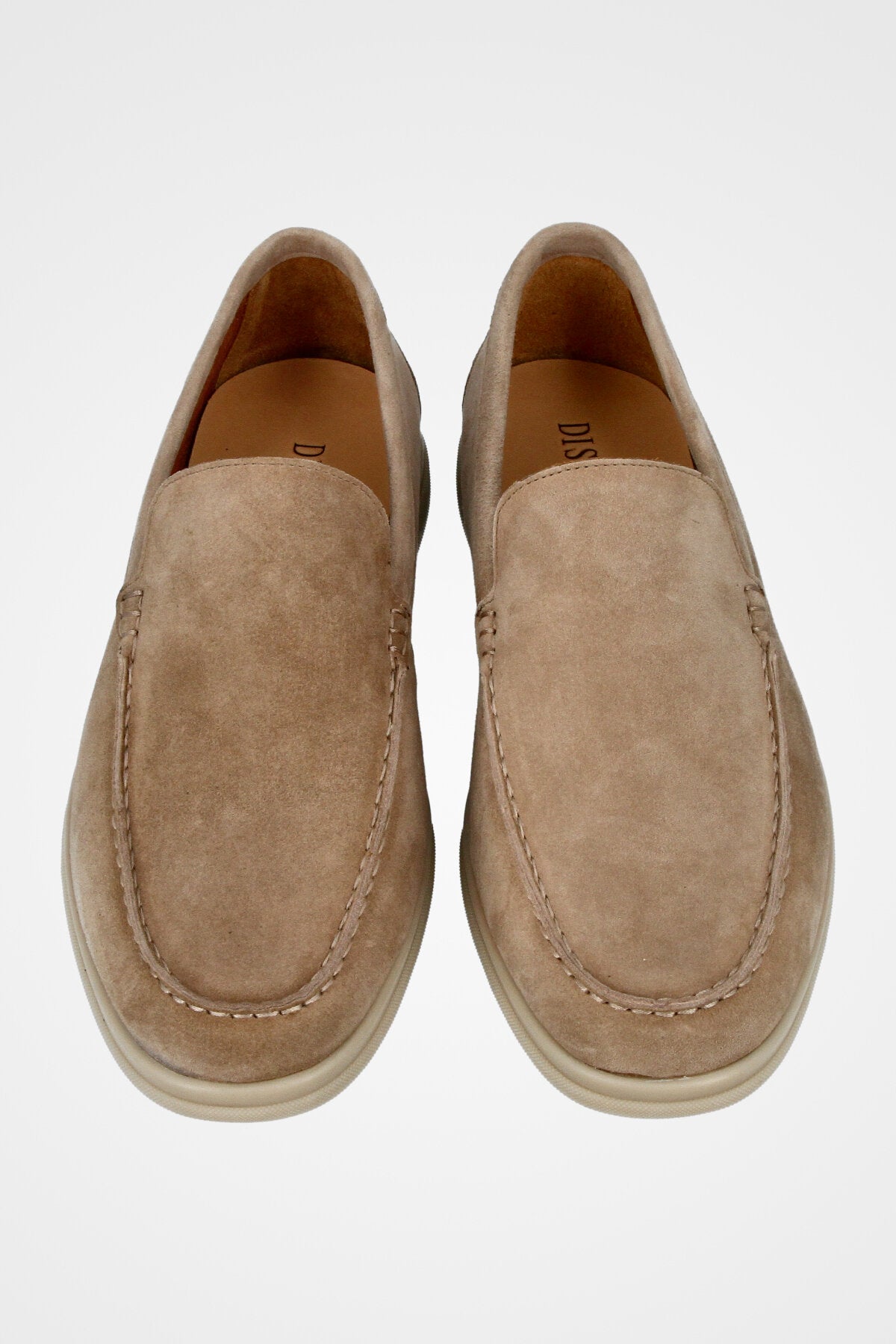 מוקסין ספורטיבי 251-9627-1