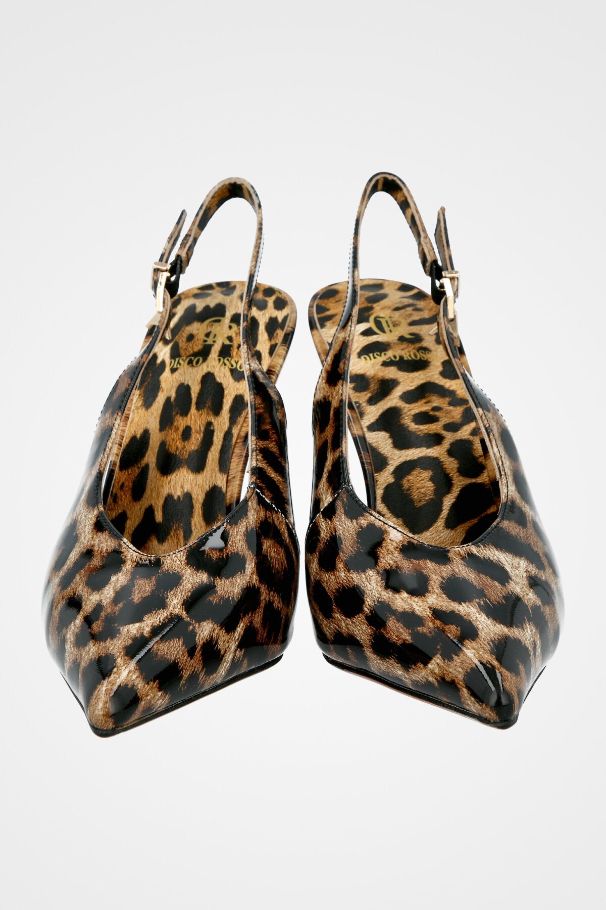 שאנל V    251-995-20