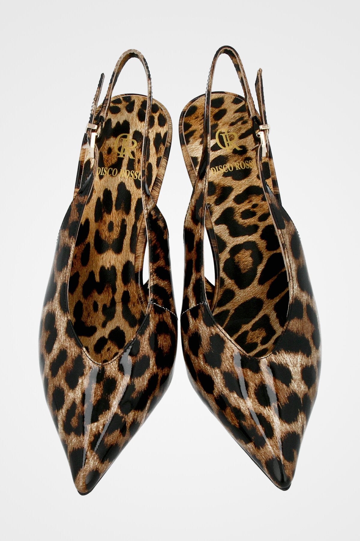 שאנל V    251-995-20