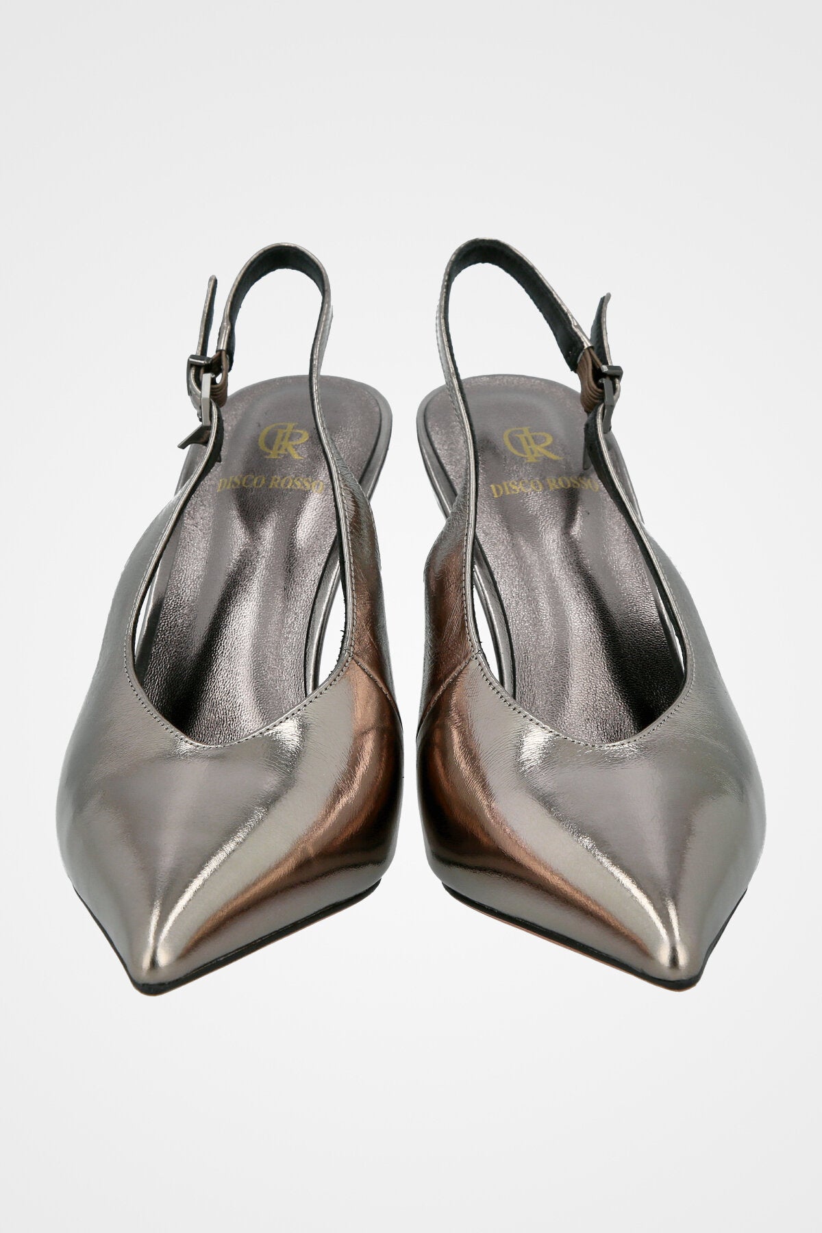 שאנל V    251-995-20