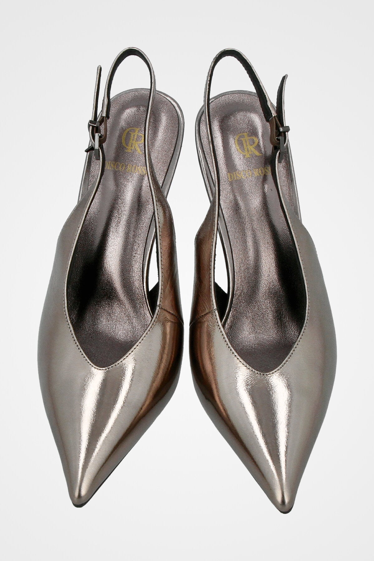 שאנל V    251-995-20