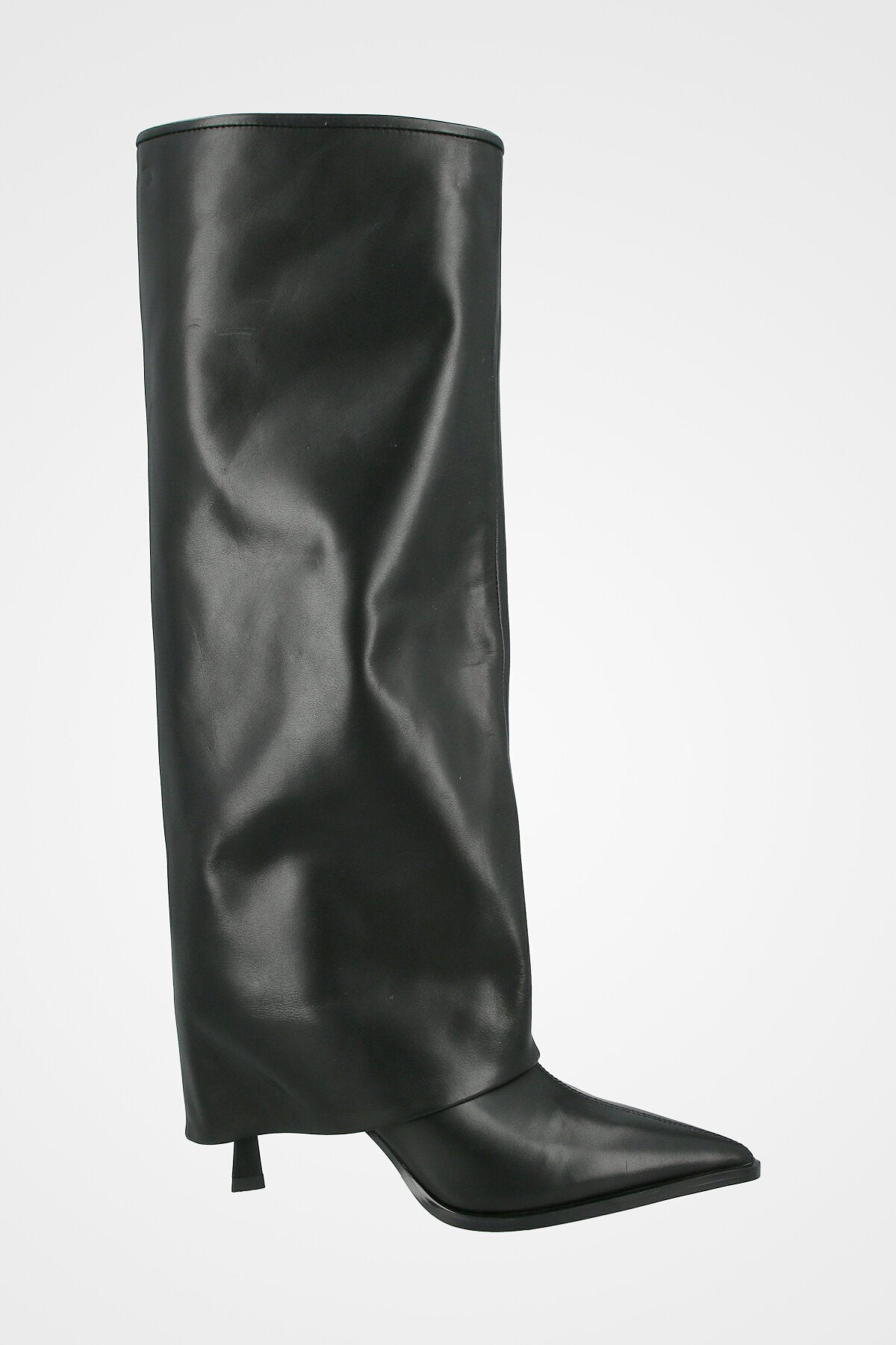 מגף שפיץ שרוול 252-1688-1