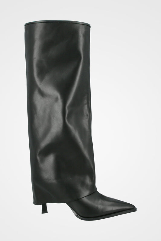 מגף שפיץ שרוול 252-1688-1