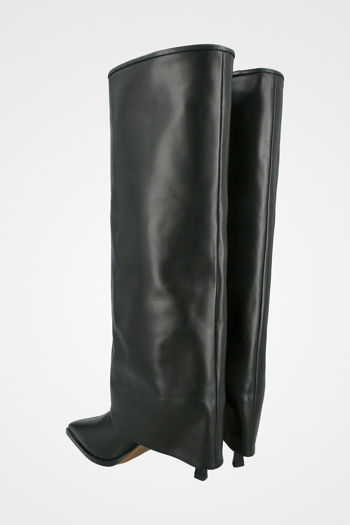 מגף שפיץ שרוול 252-1688-1