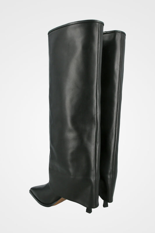 מגף שפיץ שרוול 252-1688-1