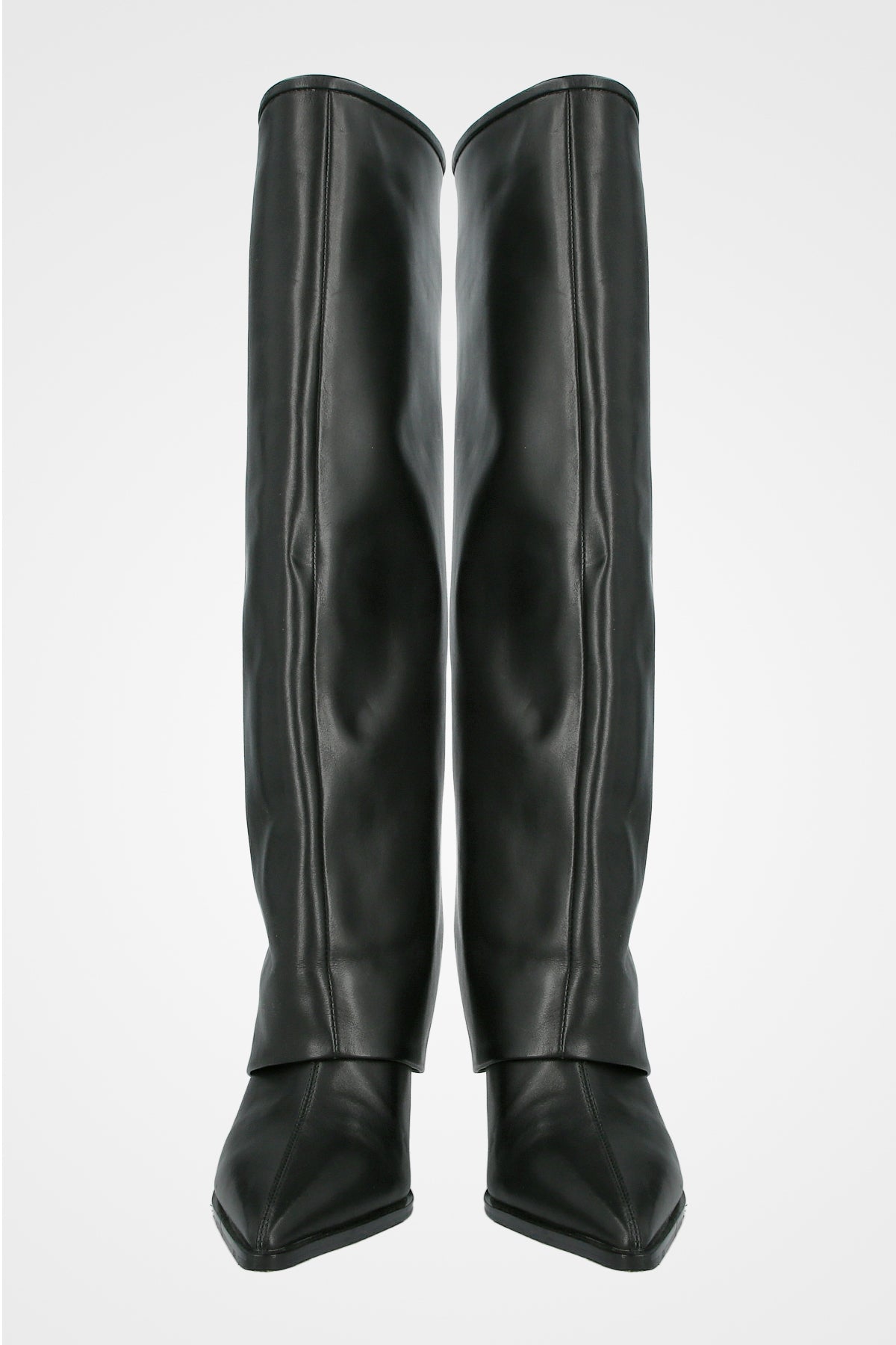 מגף שפיץ שרוול 252-1688-1