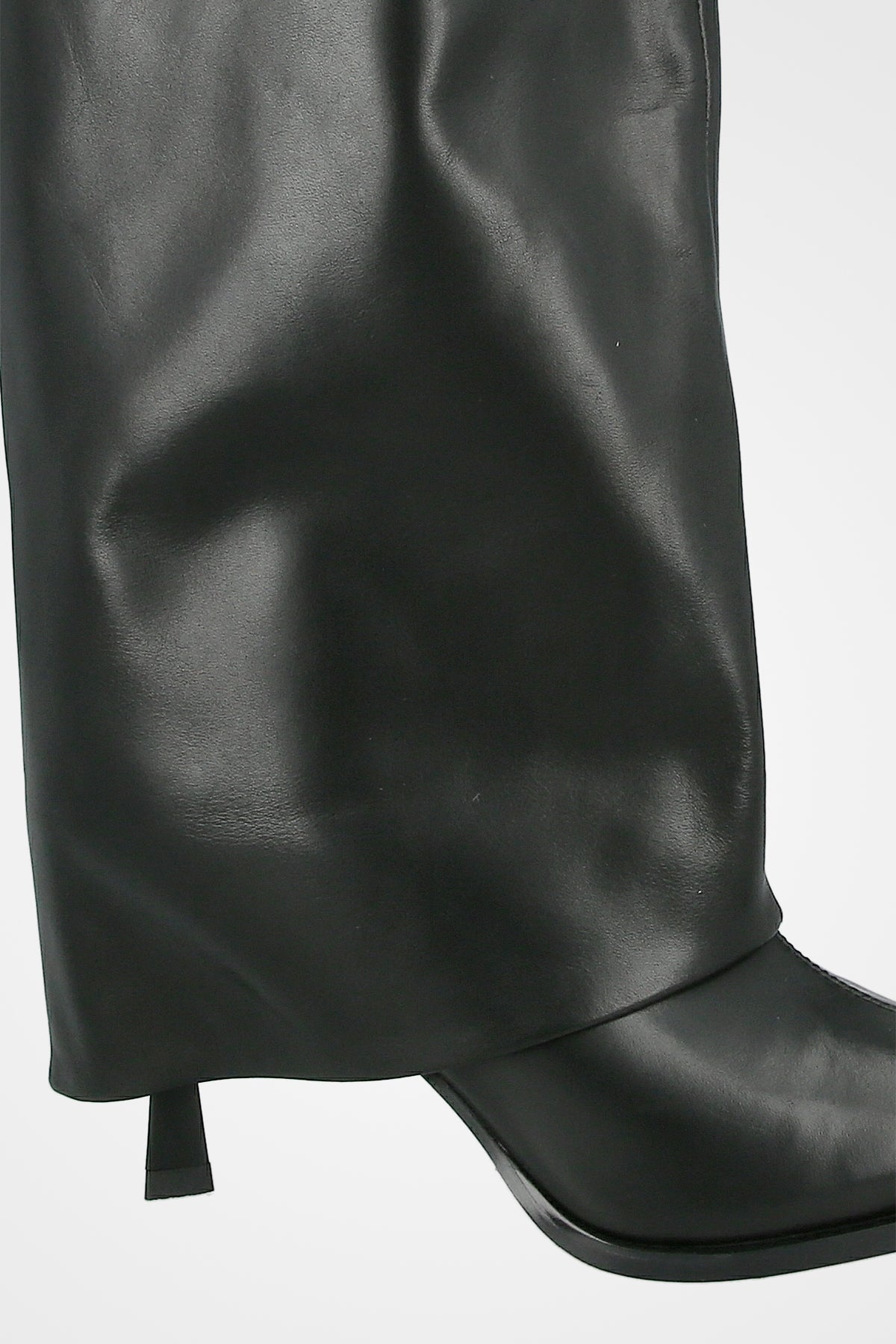 מגף שפיץ שרוול 252-1688-1