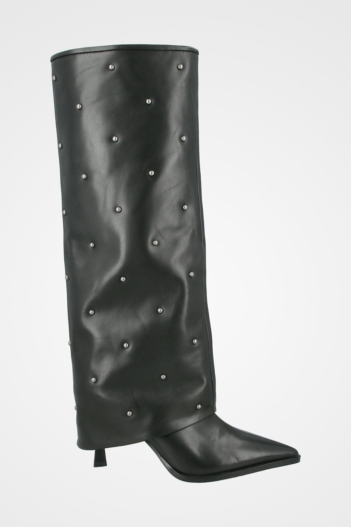 מגף שפיץ שרוול ניטים 252-1688-2