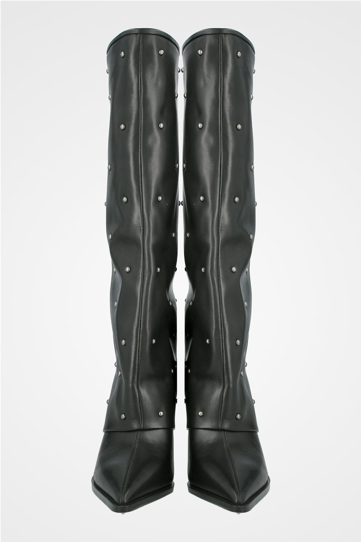 מגף שפיץ שרוול ניטים 252-1688-2