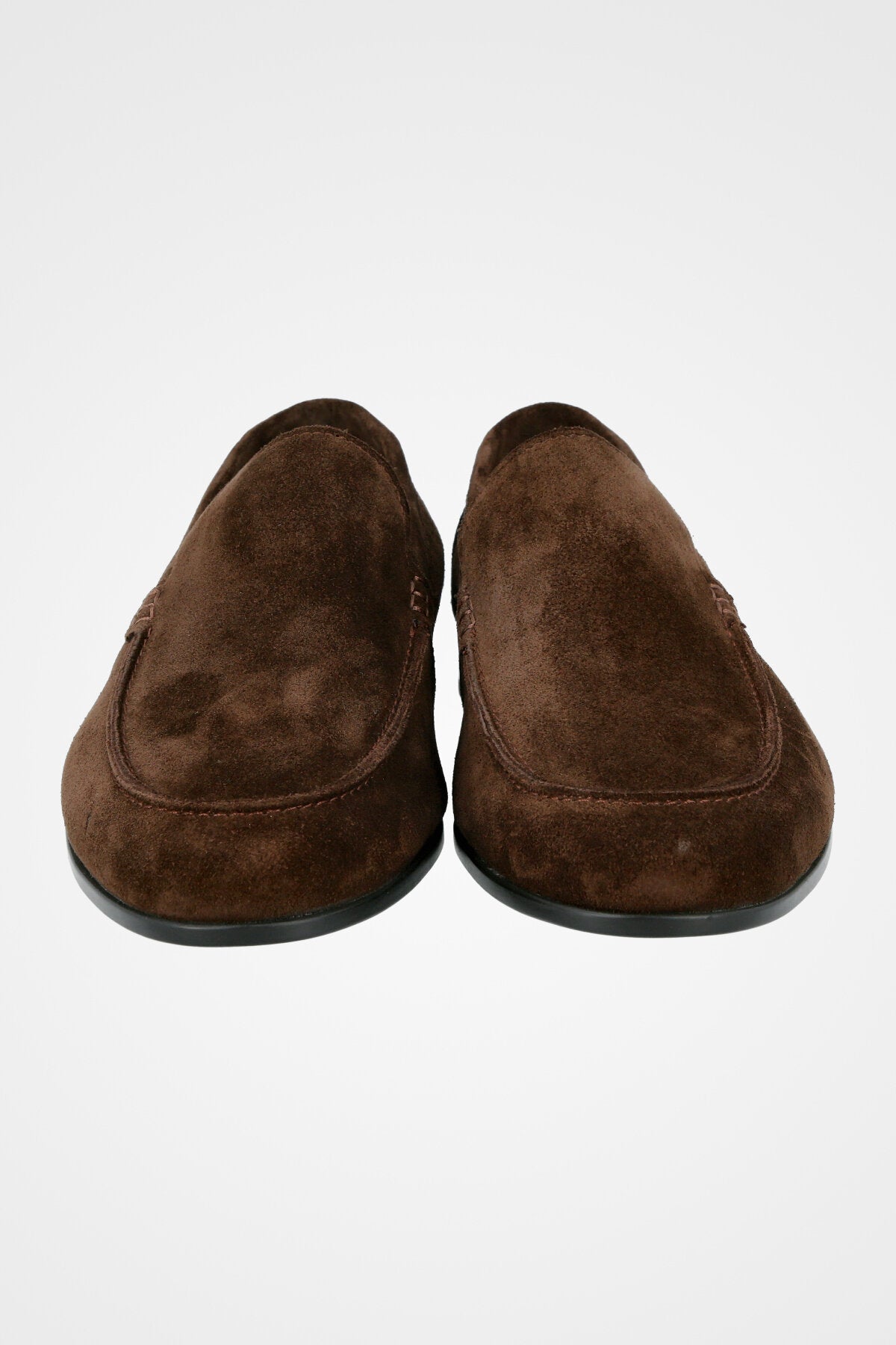 מוקסין ALEX 252-180-67